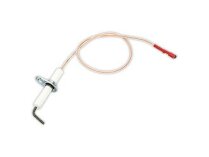 Electrodo de encendido Baltur 25209