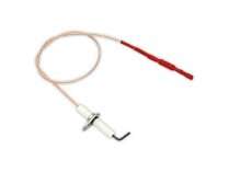 Encendedor con cable flexible Baltur de 52 mm - 420 mm, 25187