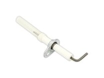 Electrodo de encendido Baltur 25002