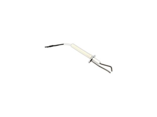 Electrodo de encendido Baltur 25460