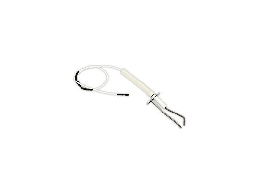 Electrodo de encendido Baltur 25367