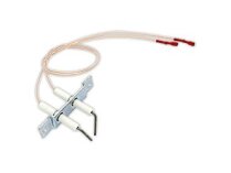 Electrodo de encendido con cable flexible Baltur de 53 mm - 420 mm, 25195