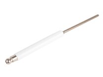 Electrodo de ionización Baltur de 133 mm, 0013010039