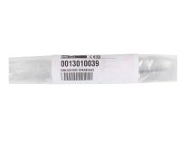 Electrodo de ionización Baltur de 133 mm, 0013010039