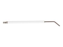 Electrodo de ionización Baltur de 185 mm, art: 53502.
