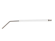 Electrodo de ionización Baltur 210 mm, 0013020028