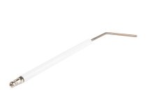 Electrodo de ionización Baltur de 210 mm, art: 0013020028.