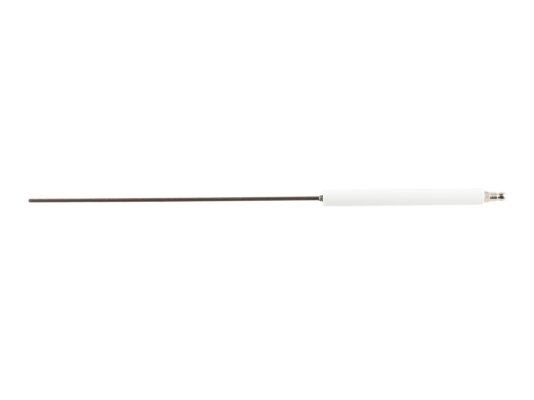 Electrodo de ionización Baltur de 300 mm, art: 49438.