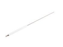 Electrodo de ionización Baltur de 300 mm, 49438