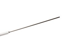 Electrodo de ionización Baltur de 300 mm, 49438