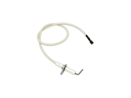 Electrodo de ionización Baltur 25191
