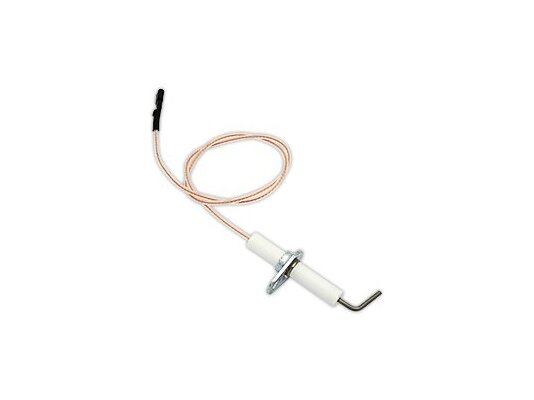 Electrodo de ionización Baltur 25190