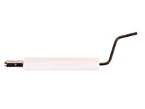 Electrodo de encendido Ecoflam de 75 mm, 65320874