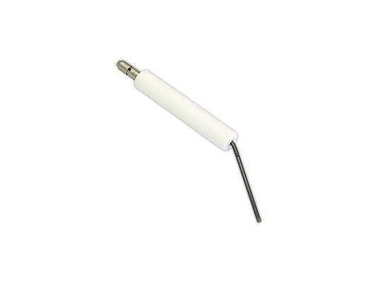 Electrodode de encendido izquierdo de 77 mm, art. 65320844