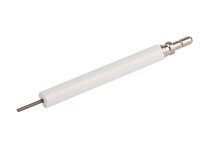 Electrodo de encendido Ecoflam de 82 mm, 65321623