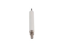 Electrodo de encendido Ecoflam de 82 mm, 65321623