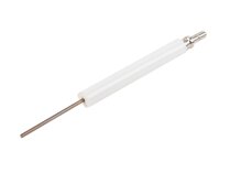 Electrodo de encendido Ecoflam de 91 mm, 65320828