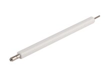 Electrodo de encendido Ecoflam 122mm, 65321621