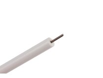 Electrodo de encendido Ecoflam 122mm, 65321621