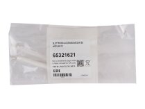 Electrodo de encendido Ecoflam 122mm, 65321621