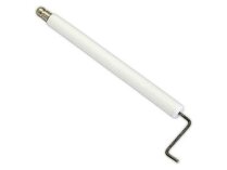 Electrodo de encendido 125 mm art. 65320849
