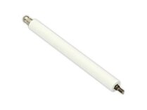 Electrodo de encendido Ecoflam 129 mm, art: 65320951