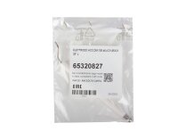 Electrodo de encendido Ecoflam 134 mm, izquierdo, 65320827