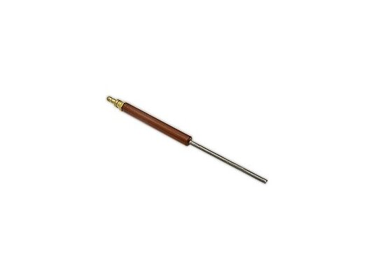 Electrodo de encendido Ecoflam 137 mm, art: 65322171.