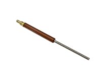 Electrodo de encendido Ecoflam 137 mm, art: 65322171.