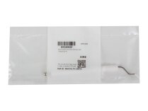 Electrodo de encendido Ecoflam 144 mm, derecho, 65320826