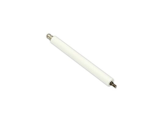 Electrodo de encendido Ecoflam 157 mm, art: 65320864.