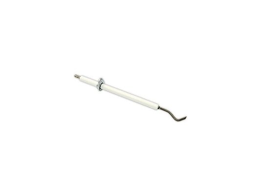 Electrodo de encendido Ecoflam 167 mm, art: 65320876.