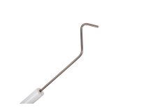 Electrodo de encendido Ecoflam 173 mm, 65320851