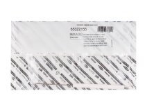Electrodo de encendido Ecoflam 192 mm, 65322155
