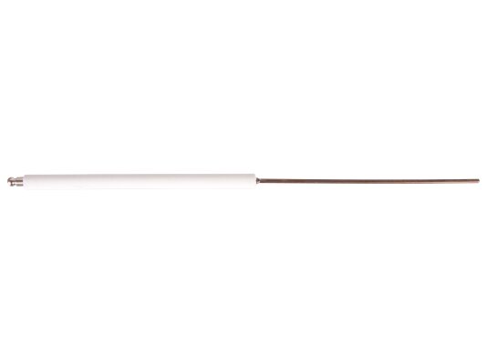 Electrodo de encendido Ecoflam 310 mm, art: 65322166.