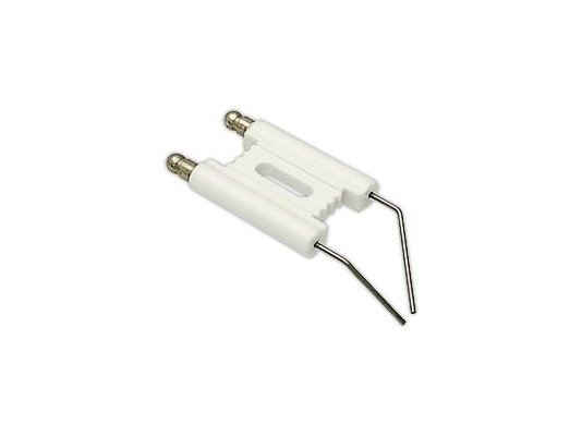 Unidad de electrodo de encendido de 76 mm, art. 65320926