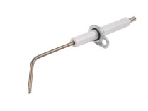 Electrodo de ionización Ecoflam 122 mm, 65320881