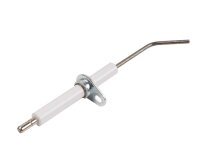 Electrodo de ionización Ecoflam 122 mm, 65320881