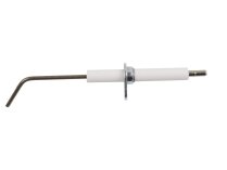 Electrodo de ionización Ecoflam 122 mm, art: 65320881.