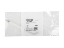 Electrodo de ionización Ecoflam 126 mm, 65320868