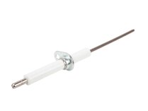 Electrodo de ionización Ecoflam 130 mm, 65074044
