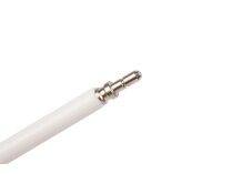 Electrodo de ionización Ecoflam 153 mm, 65320850