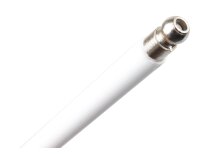 Electrodo de ionización Ecoflam 186 mm, 65320856
