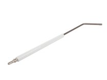 Electrodo de ionización Ecoflam 194 mm, 65320862