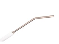 Electrodo de ionización Ecoflam 200 mm, 65320865