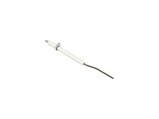 Electrodo de ionización Ecoflam 208 mm, art: 65320877.