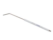 Electrodo de ionización Ecoflam 278 mm, 65320873