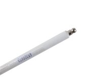 Electrodo de ionización Ecoflam 278 mm, 65320873