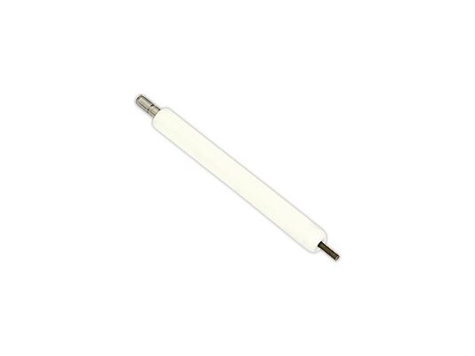 Electrodo de encendido Elco de 92 mm, art: 13018097.