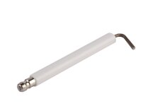 Electrodo de encendido Elco de 95 mm, 13015377